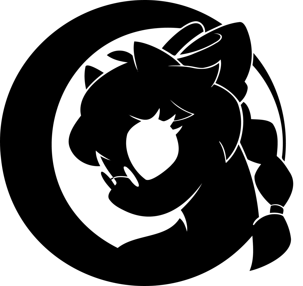fresmare_logo_&_wordmark